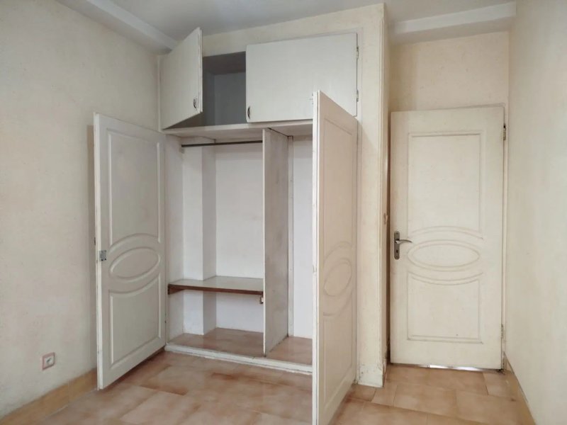 آپارتمان 75 متری دو خوابه در نوشهر15133844367