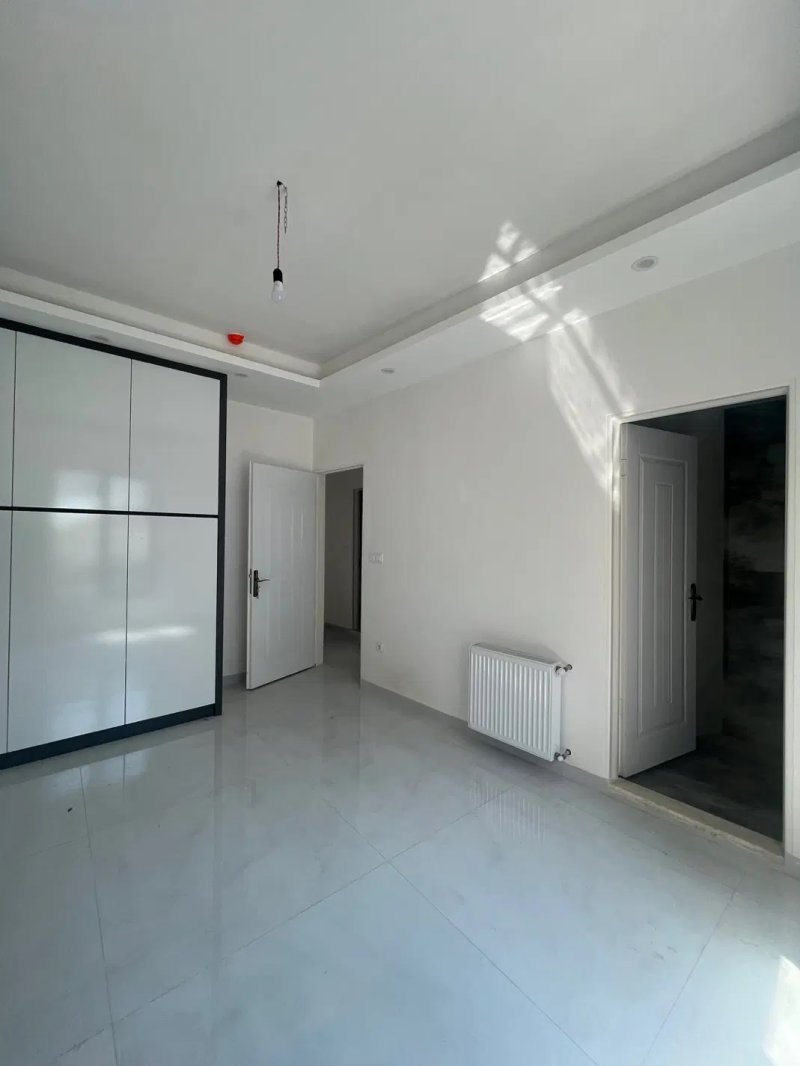 آپارتمان 142 متری سه خوابه در معلم رشت15135444391