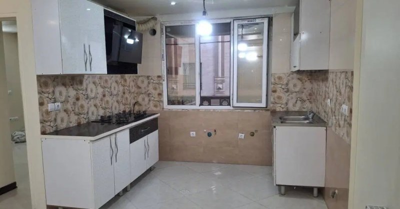 آپارتمان 60 متری یک خوابه در دیلمان تهران15137244412