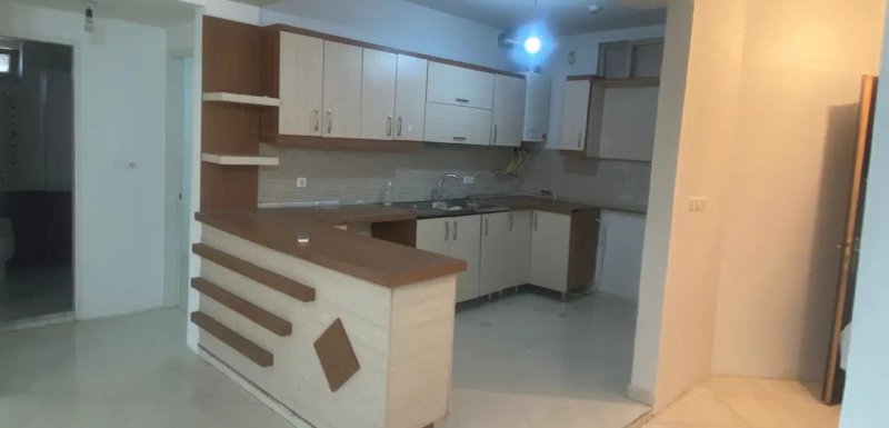 آپارتمان 87 متری دو خوابه در الهیه مشهد15137944423