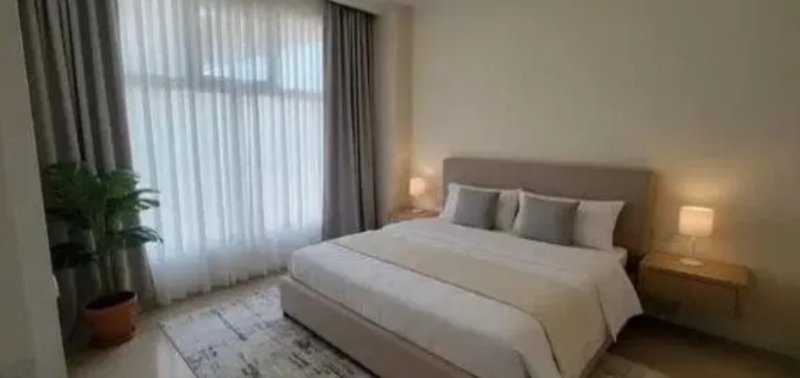 آپارتمان 92 متری دو خوابه در الهیه مشهد15138244430