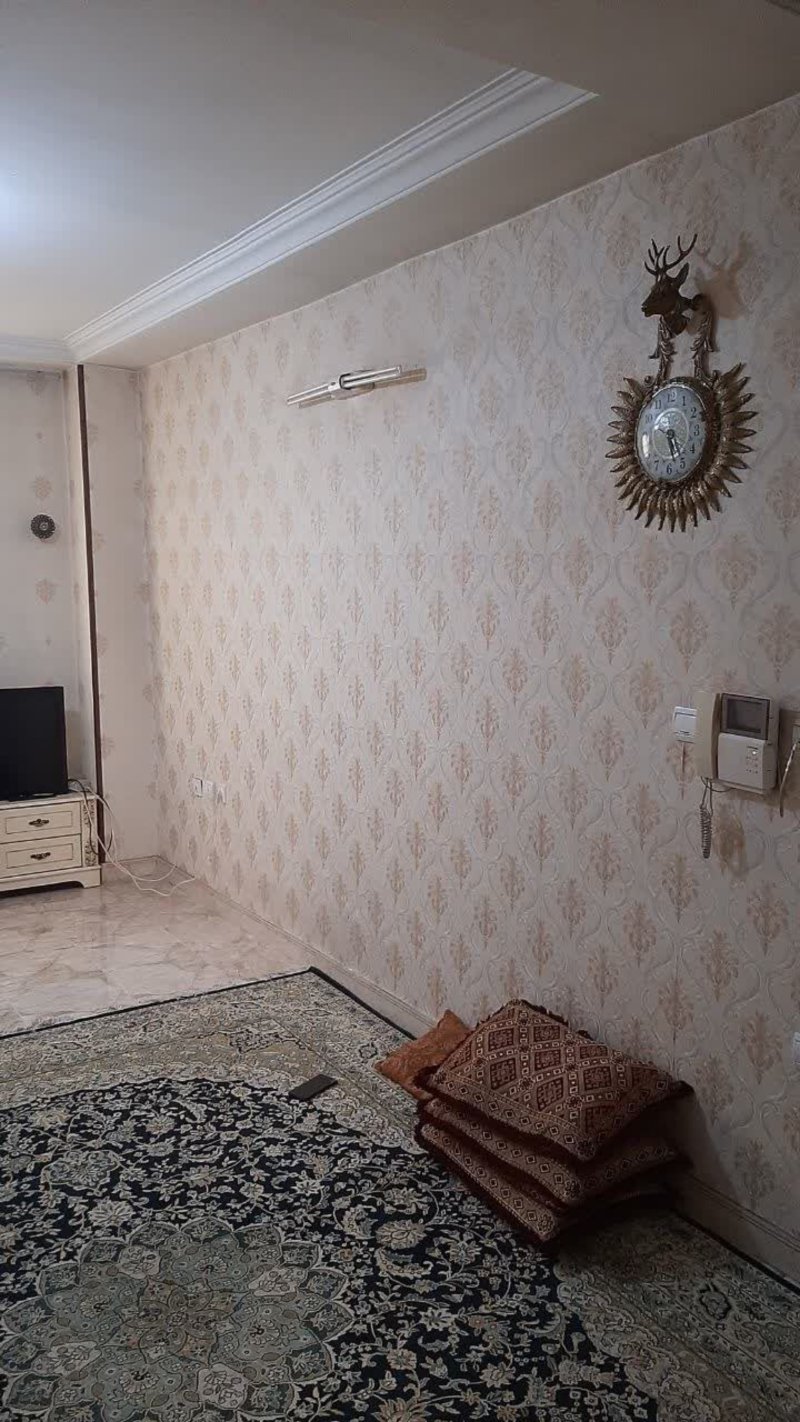 آپارتمان 45 متری یک خوابه در شادآباد تهران15139044439