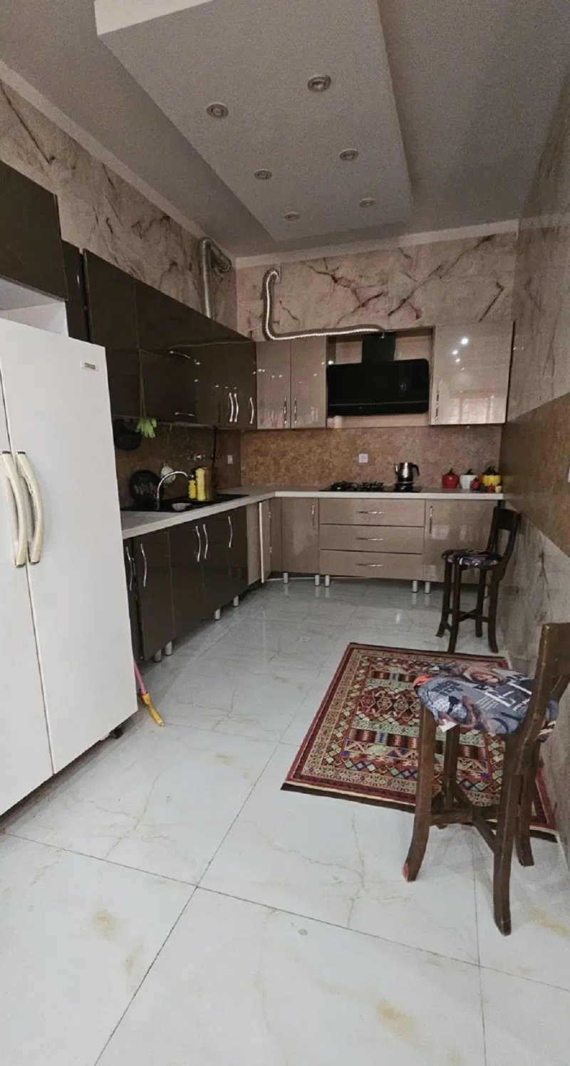 ویلا 300 متری دو خوابه در گوهردشت کرج15140444464