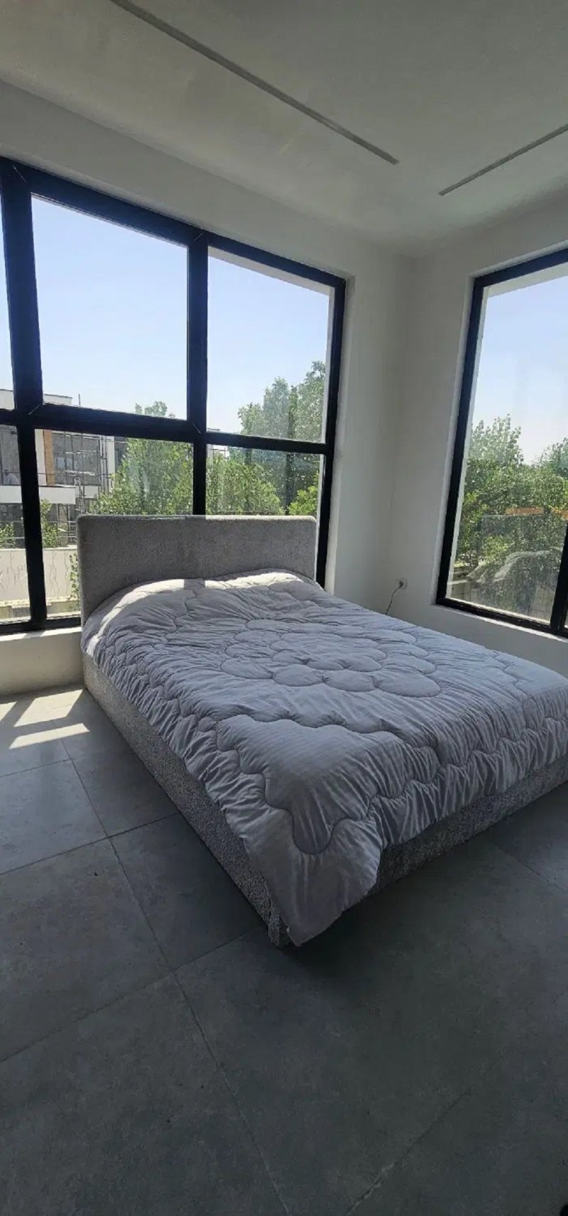 ویلا 433 متری سه خوابه در گوهردشت کرج15140544467