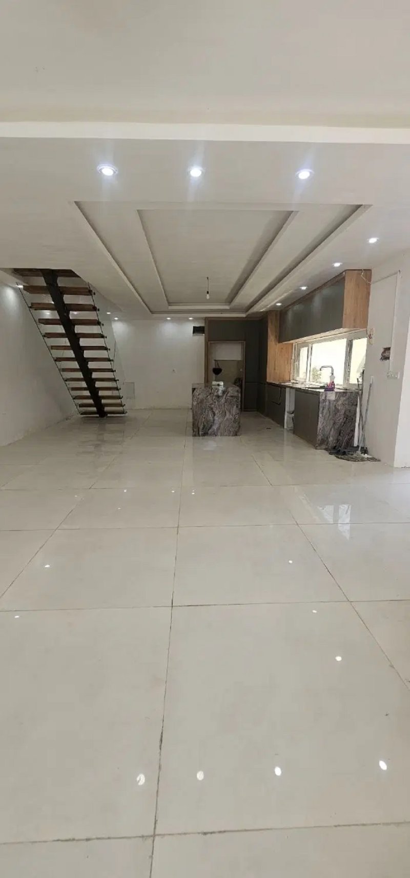 ویلا 433 متری سه خوابه در گوهردشت کرج15140544468
