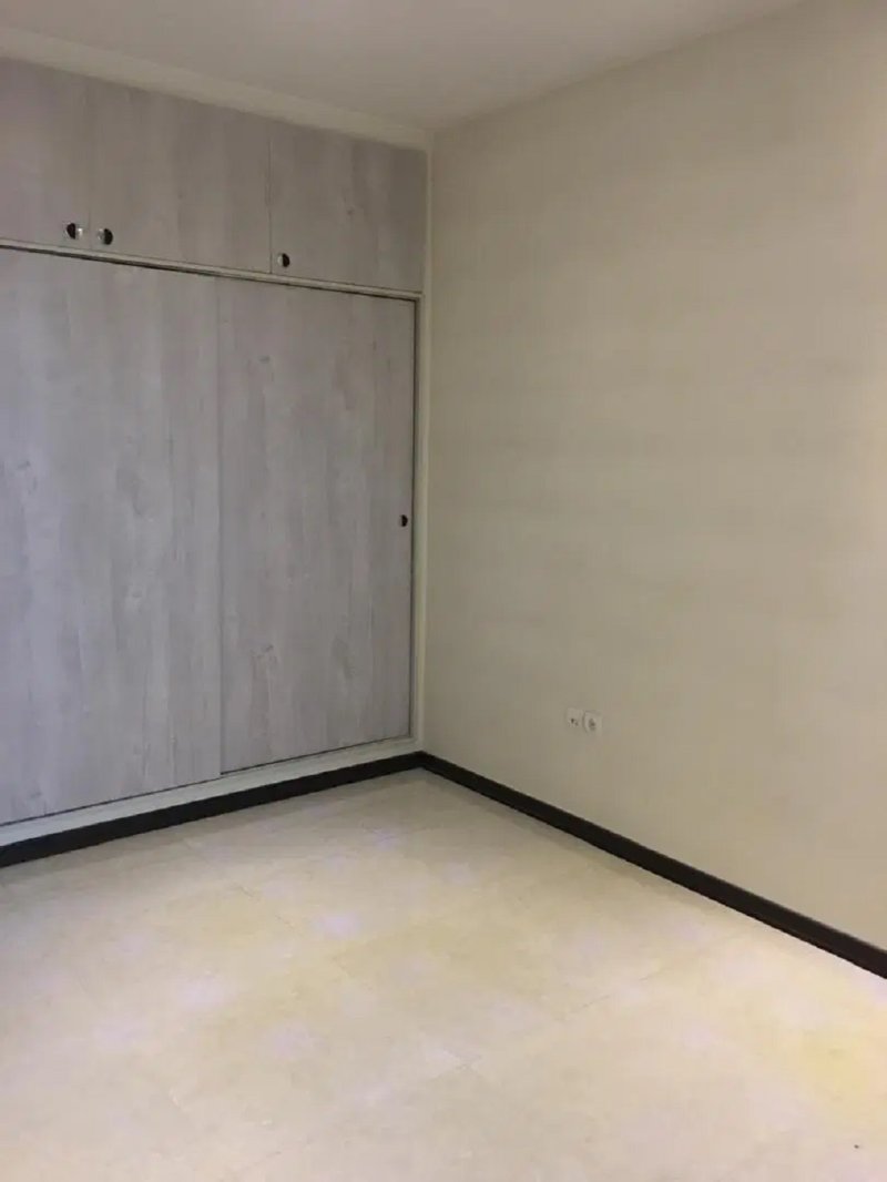 آپارتمان 65 متری یک خوابه در مرزداران تهران15145444484