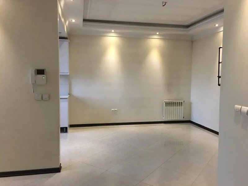 آپارتمان 65 متری یک خوابه در مرزداران تهران15145444485