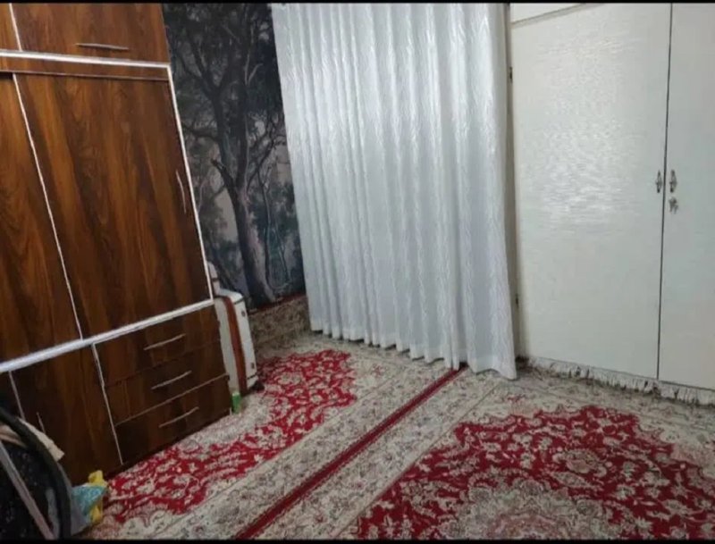 آپارتمان 71 متری دو خوابه در خیابان مطهری اسلام شهر15148544490