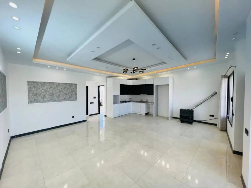 ویلا 246 متری سه خوابه در ساری15152644522