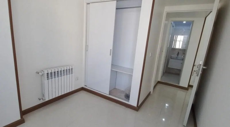 آپارتمان 51 متری دو خوابه در طرشت تهران15154644542