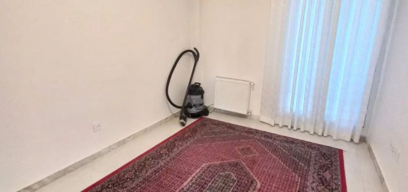 آپارتمان 185 متری سه خوابه در صادقیه تهران15154844546