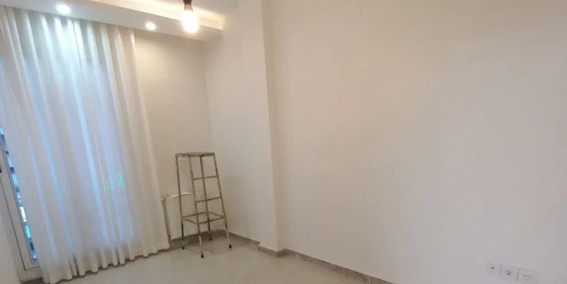 آپارتمان 185 متری سه خوابه در صادقیه تهران15154844547