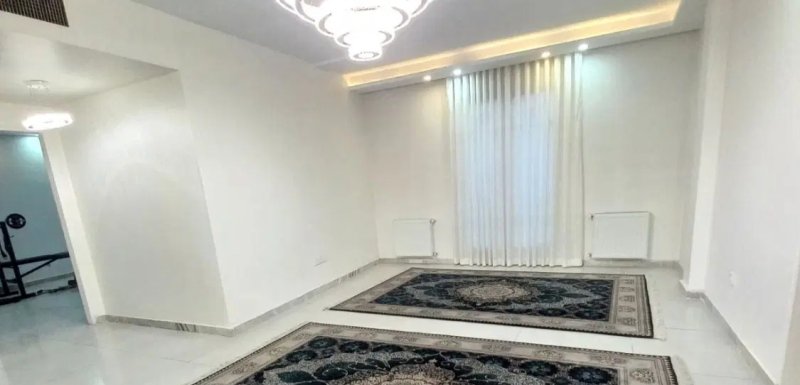 آپارتمان 185 متری سه خوابه در صادقیه تهران15154844549