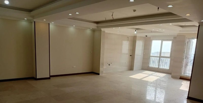 آپارتمان 500 متری پنج خوابه در سوهانک تهران15155444556