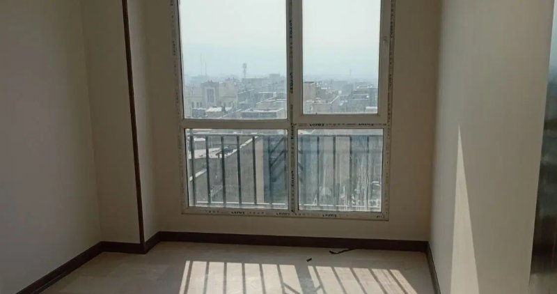 آپارتمان 500 متری پنج خوابه در سوهانک تهران15155444557