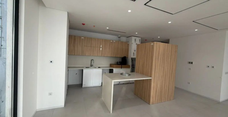 آپارتمان 155 متری سه خوابه در سعادت آباد تهران15156144568