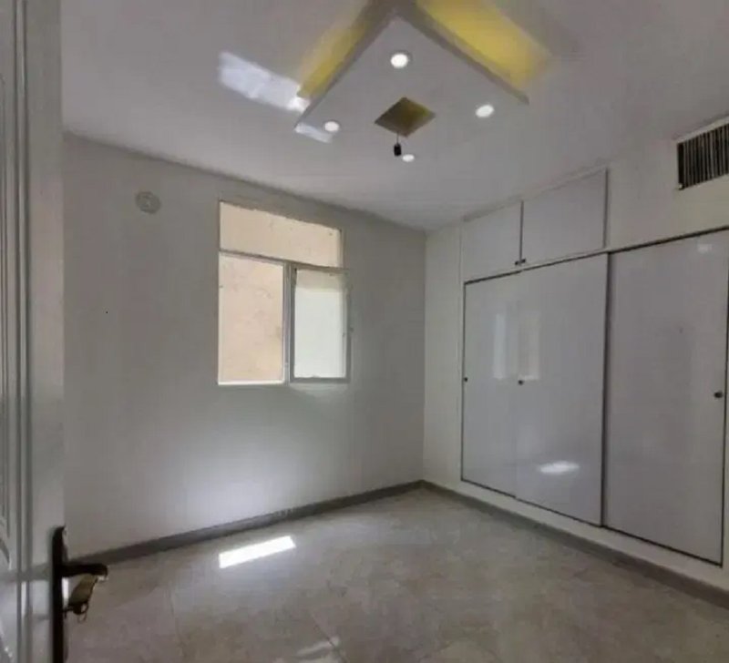 آپارتمان 66 متری یک خوابه در فاز 2 پرند15161244602