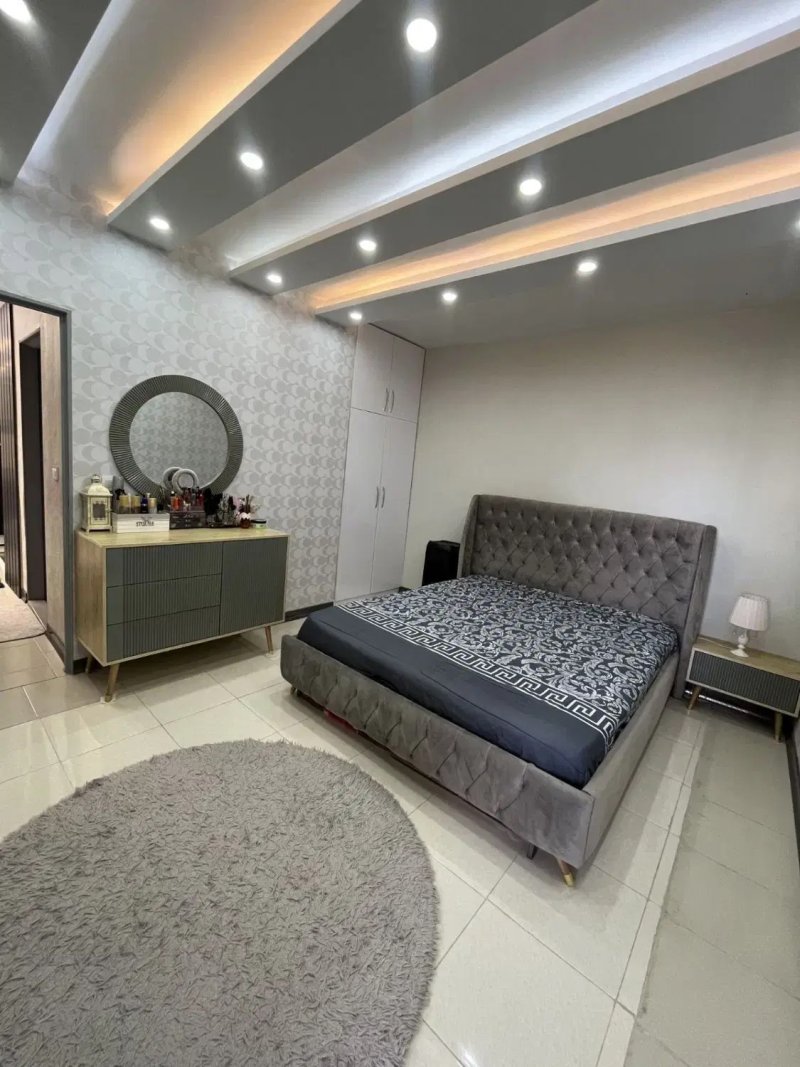 آپارتمان 66 متری یک خوابه در فاز 2 پرند15161744606