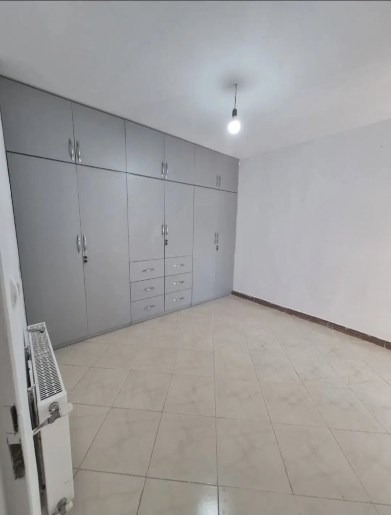 آپارتمان 84 متری دو خوابه در فاز 2 پرند15162044610