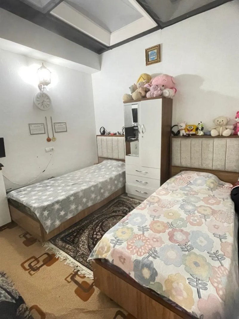 آپارتمان 53 متری دو خوابه در شادآباد تهران15162644625