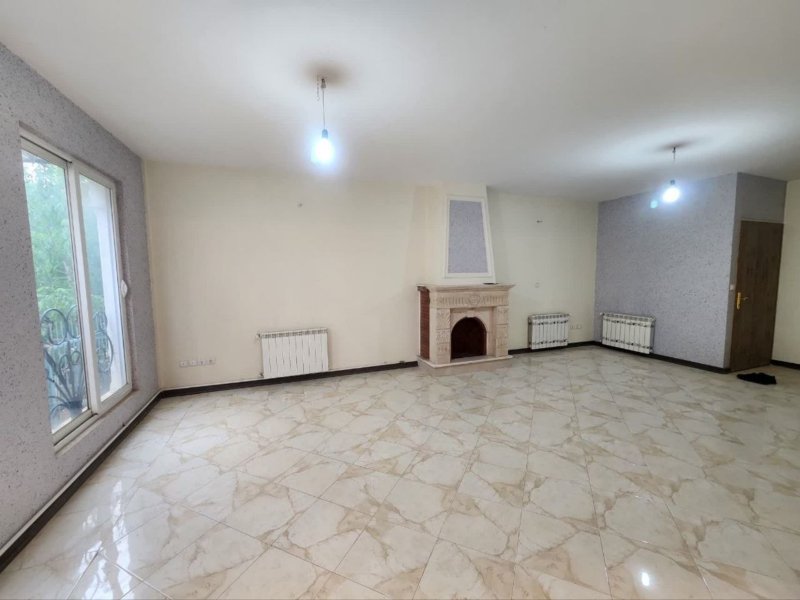 آپارتمان 113 متری در زیدشت طالقان15162844630