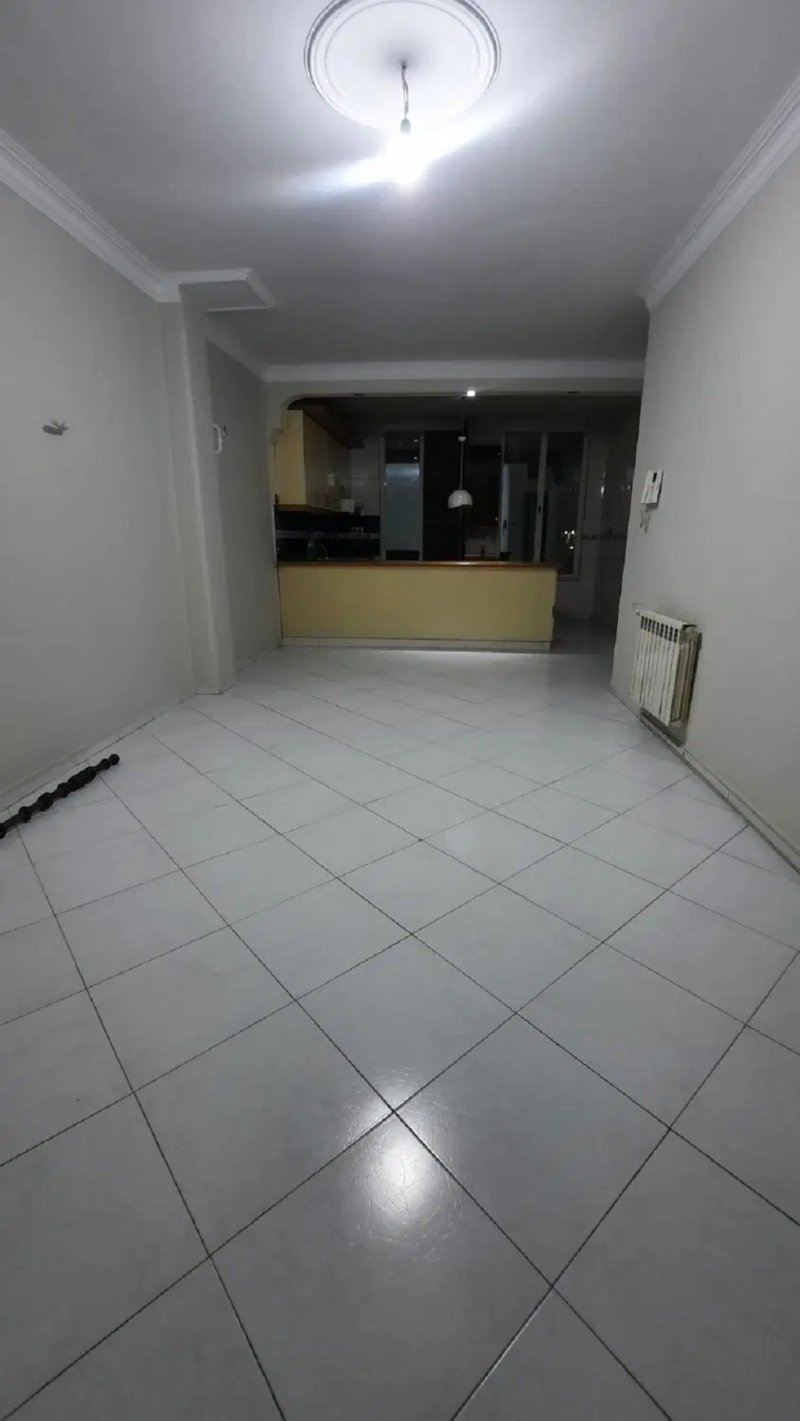 آپارتمان 65 متری یک خوابه در آسمان تهران15166644672