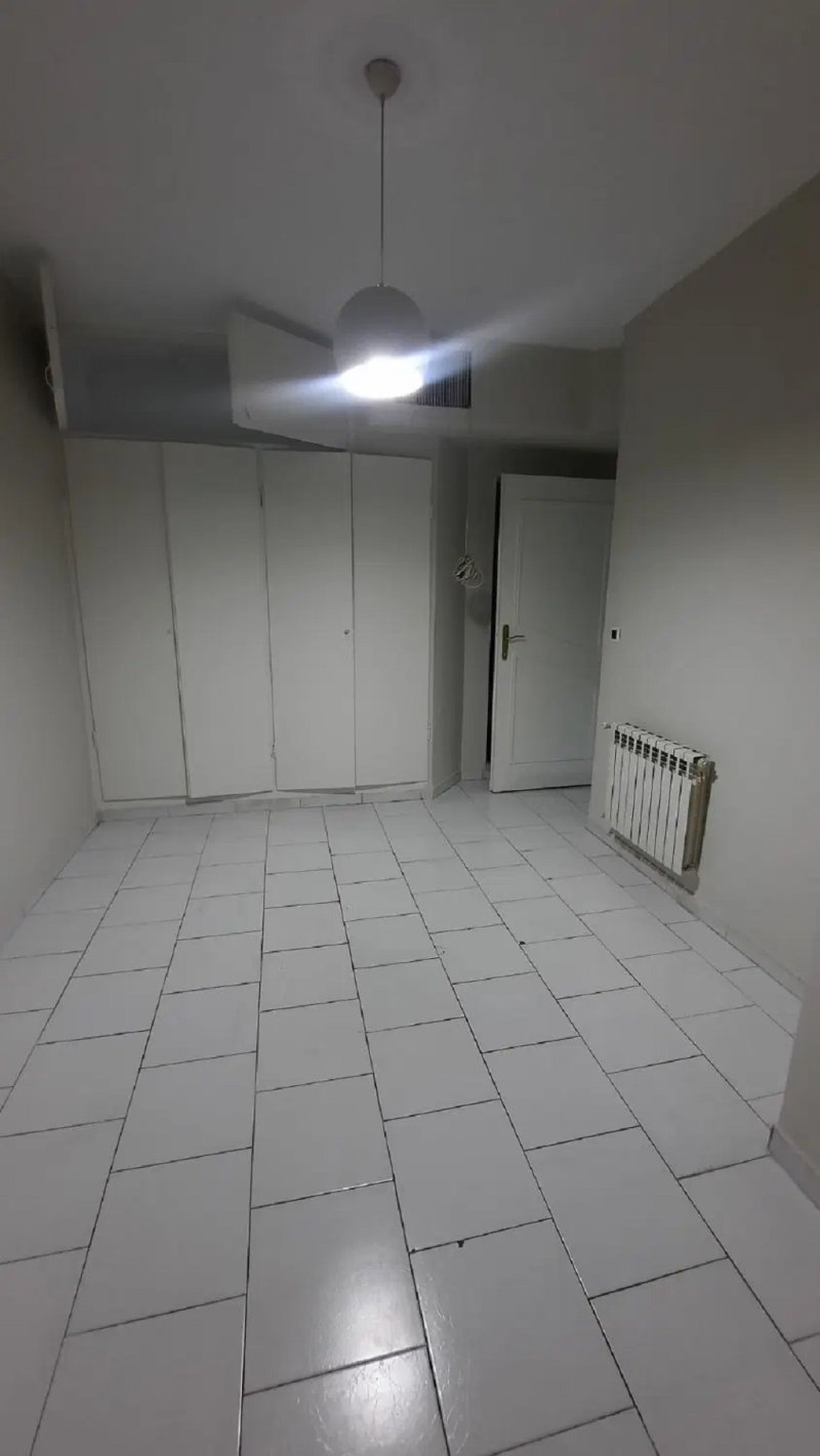 آپارتمان 65 متری یک خوابه در آسمان تهران15166644673