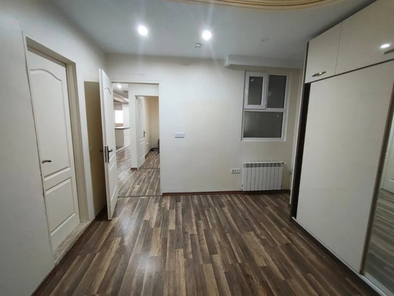 آپارتمان 114 متری دو خوابه در عظیمیه کرج15169044686