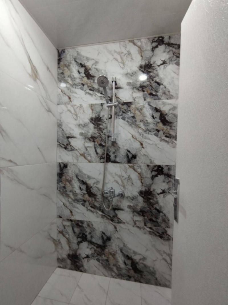 آپارتمان 52 متری یک خوابه در اندیشه1265914469