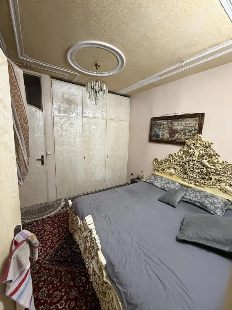آپارتمان 112 متری دو خوابه در شهرک مصطفی خمینی اسلام شهر15170644697
