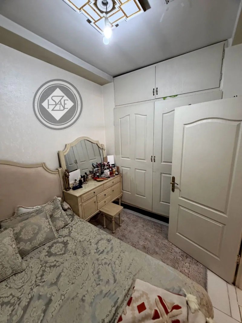 آپارتمان 66 متری دو خوابه در اسلام شهر15171344707