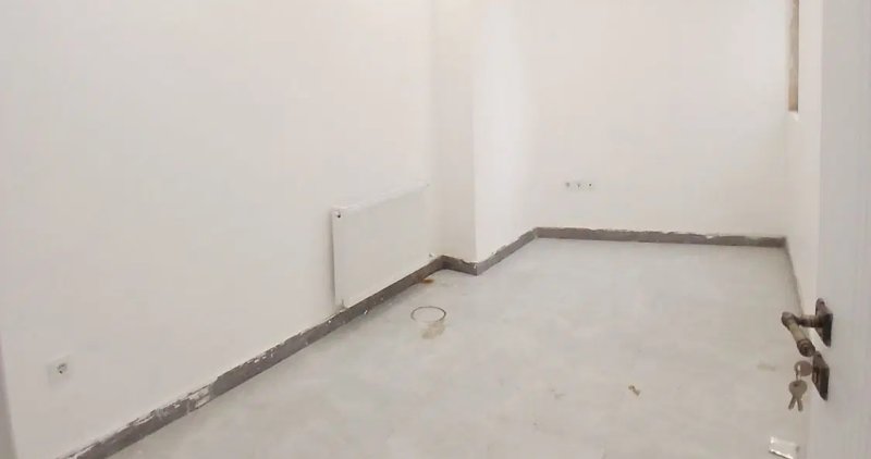 آپارتمان 137 متری سه خوابه در خیابان بابل قائم شهر15171944715