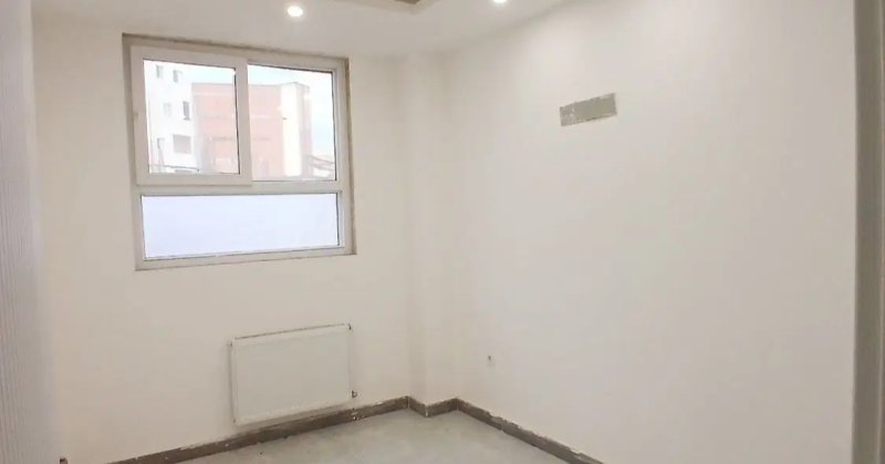 آپارتمان 137 متری سه خوابه در خیابان بابل قائم شهر15171944716