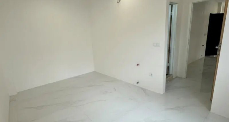 آپارتمان 125 متری دو خوابه در خیابان بابل قائم شهر15172144721