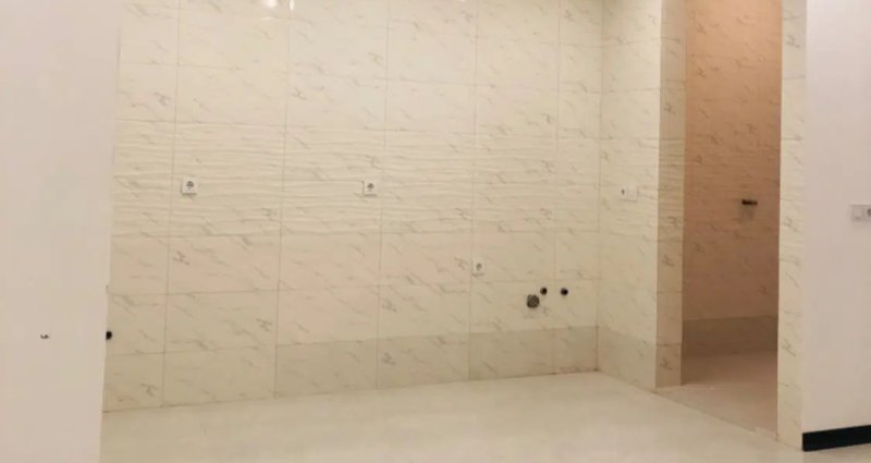 آپارتمان 125 متری دو خوابه در خیابان بابل قائم شهر15172244728