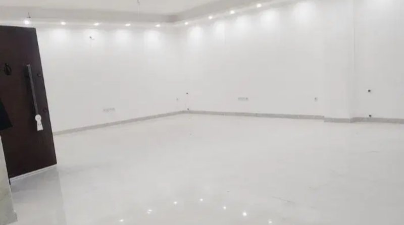 آپارتمان 180 متری سه خوابه در خیابان بابل قائم شهر15172344730