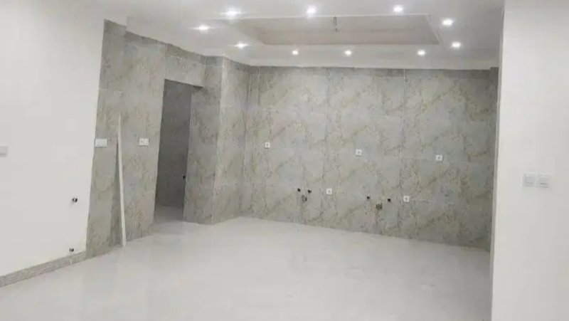 آپارتمان 180 متری سه خوابه در خیابان بابل قائم شهر15172344732
