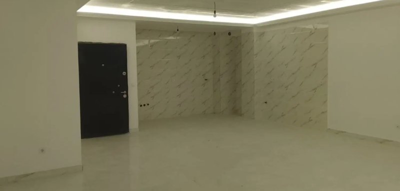 آپارتمان 115 متری دو خوابه در خیابان تهران قائم شهر