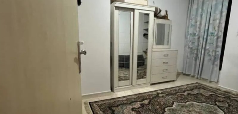 آپارتمان 69 متری دو خوابه در خیابان امام خمینی کرج15173144743