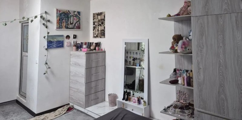 خانه 130 متری چهارخوابه در اسدآباد کرج15173544748