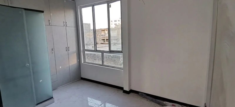 آپارتمان 110 متری سه خوابه در استاد یوسفی مشهد15173744751