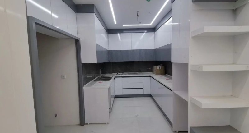 آپارتمان 120 متری دو خوابه در لشکر مشهد15174044758