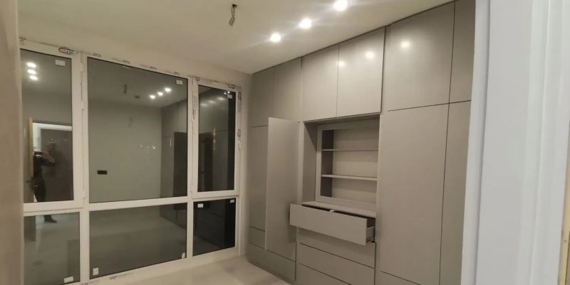 آپارتمان 120 متری دو خوابه در لشکر مشهد15174044759