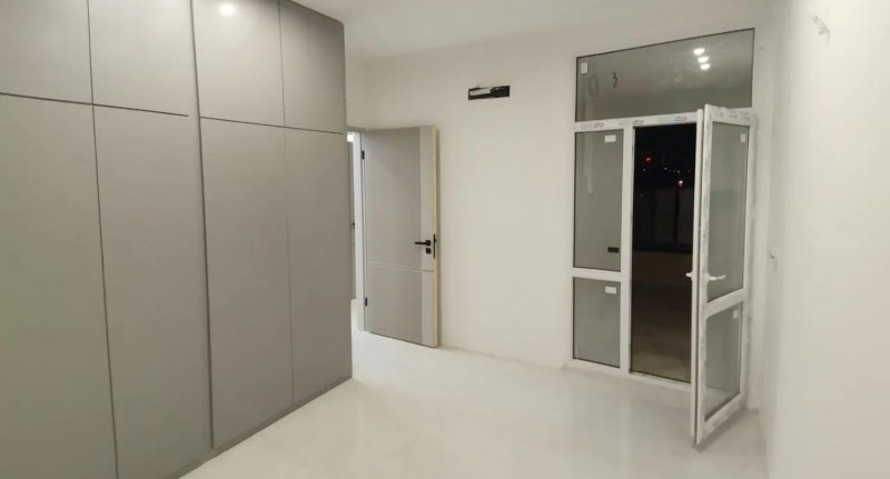 آپارتمان 120 متری دو خوابه در لشکر مشهد15174044760