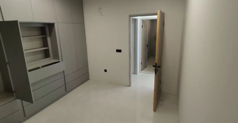 آپارتمان 120 متری دو خوابه در لشکر مشهد15174044761
