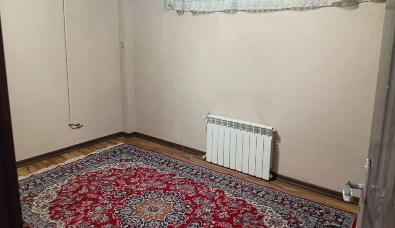 آپارتمان 130 متری دو خوابه در استاد یوسفی مشهد15174144768