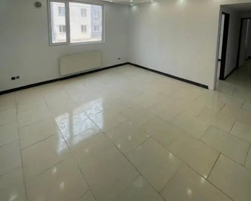 آپارتمان 78 متری دو خوابه در فاز 2 پرند15175944790
