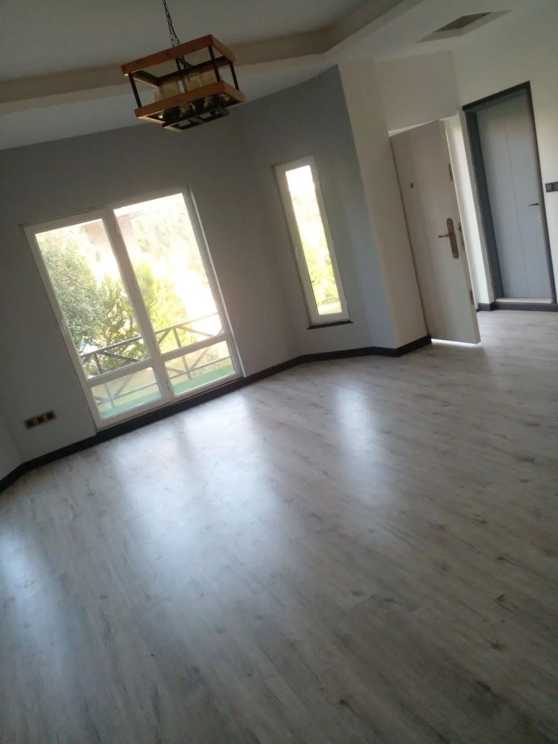 خانه 430 متری سه خوابه در بابلسر
