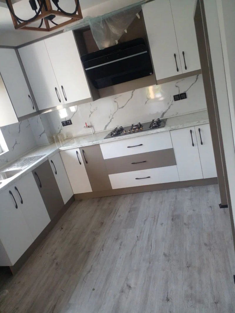 خانه 430 متری سه خوابه در بابلسر15179544825