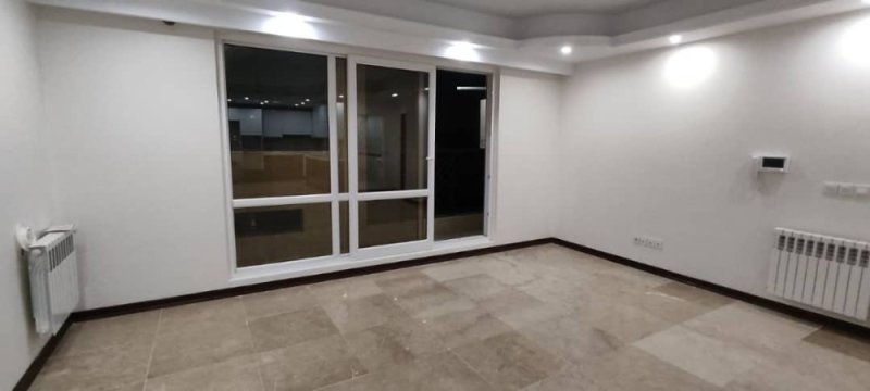 آپارتمان 120 متری سه خوابه در تهرانپارس غربی تهران